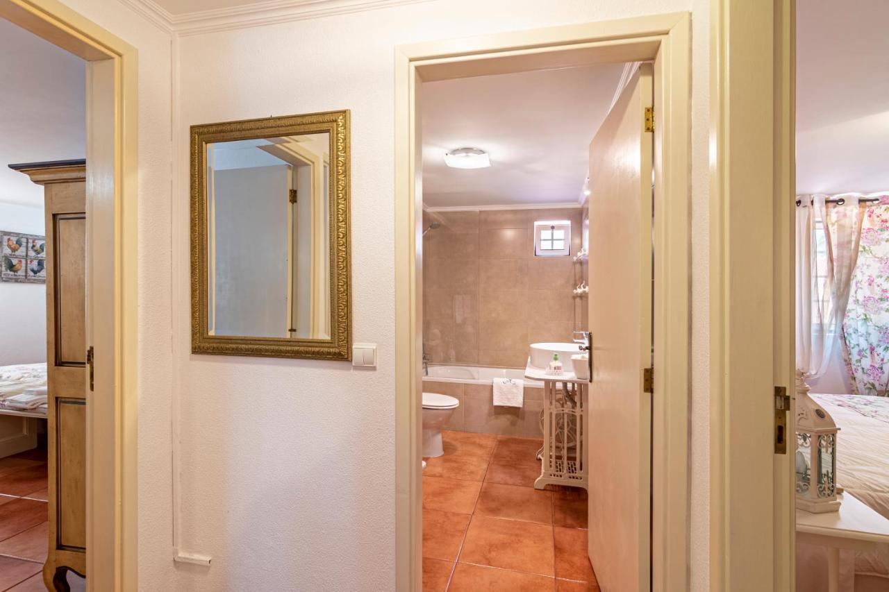 Herdade Da Calada Azaruja Экстерьер фото