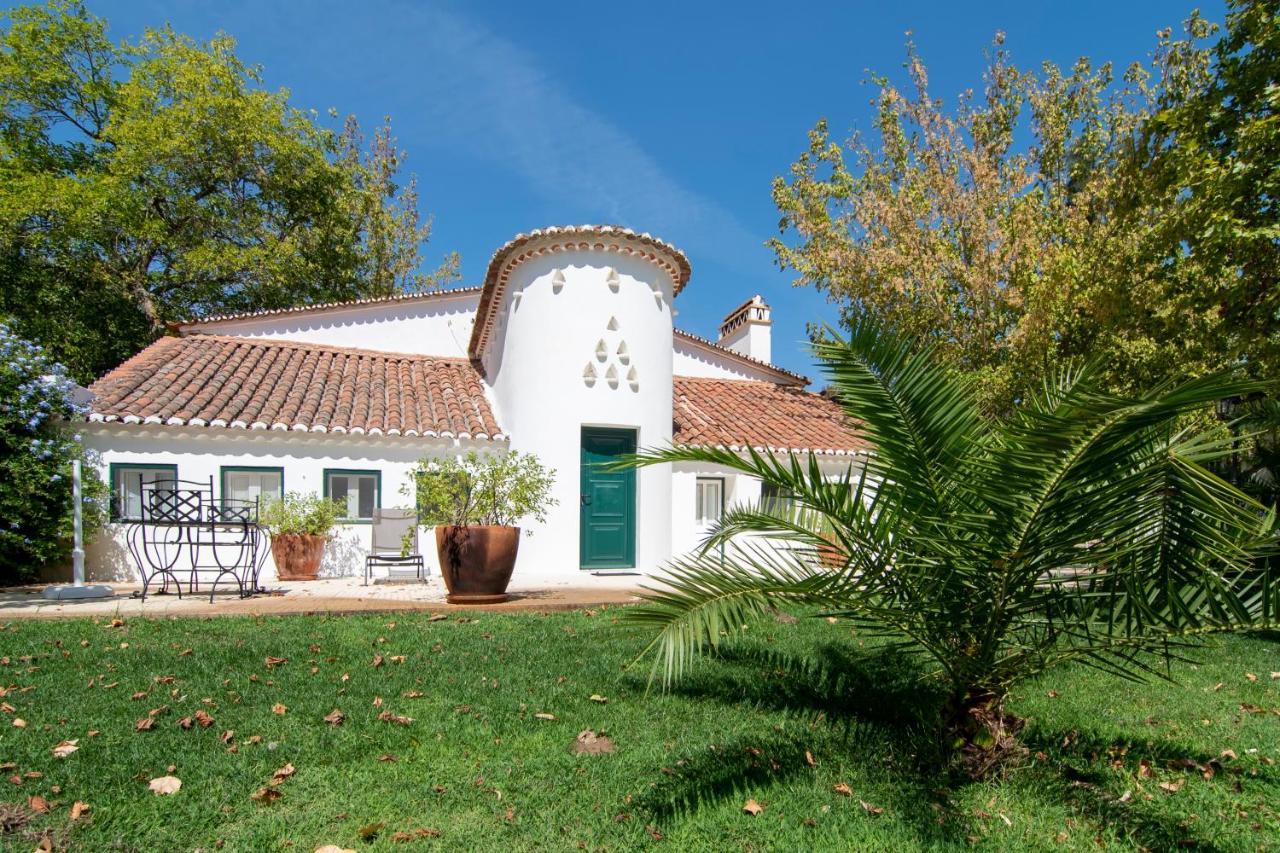 Herdade Da Calada Azaruja Экстерьер фото